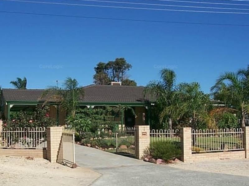 1 Norlup Place, Heathridge