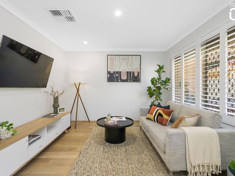 25A Canada Street, Dianella WA 6059