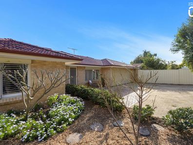 25A Canada Street, Dianella WA 6059