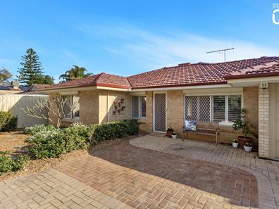 25A Canada Street, Dianella WA 6059