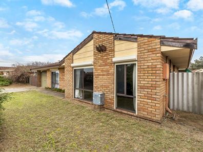 3 Voyager Court, Cooloongup WA 6168