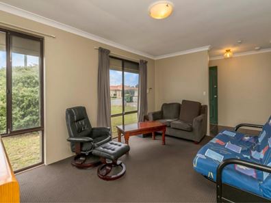 3 Voyager Court, Cooloongup WA 6168