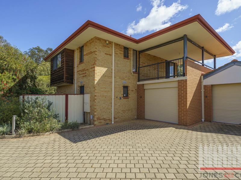 38/11 Elvire Street, Viveash