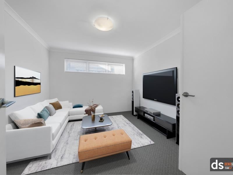 34 Verdello Way, Pearsall