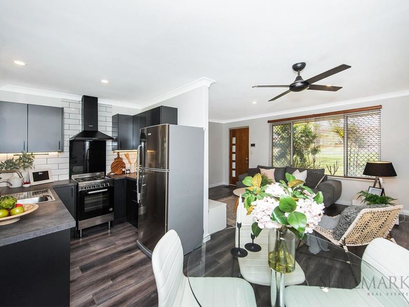 91 Meller Road, Bibra Lake