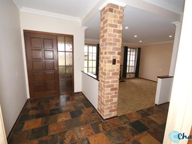 3 St Lucia Close, Safety Bay WA 6169