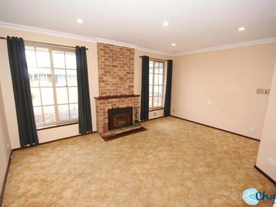 3 St Lucia Close, Safety Bay WA 6169