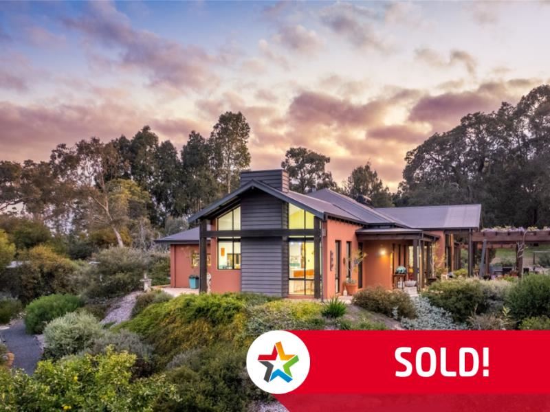 16 Hebrides Close, Quindalup
