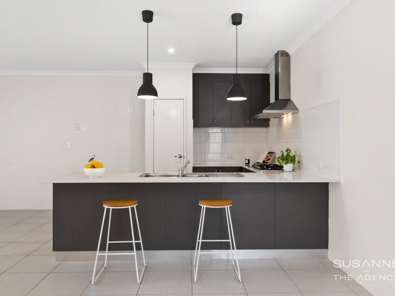 3/29 Larwood Crescent, High Wycombe
