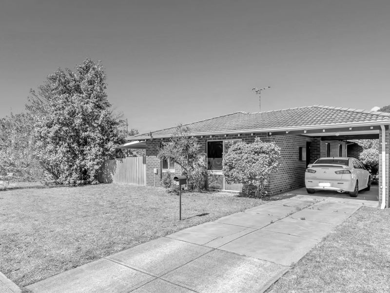 1/47 Anstruther Road, Mandurah WA 6210