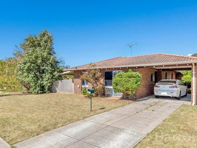 1/47 Anstruther Road, Mandurah WA 6210