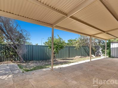 1/47 Anstruther Road, Mandurah WA 6210