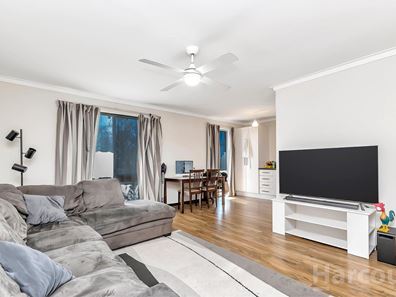 1/47 Anstruther Road, Mandurah WA 6210