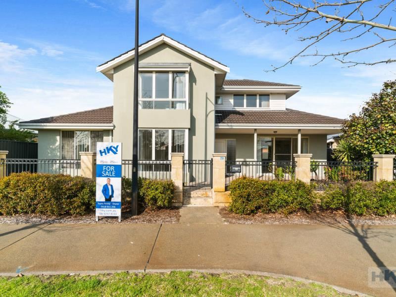 29 Waite Ridge, Aveley