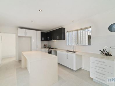 29 Waite Ridge, Aveley WA 6069