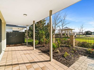29 Waite Ridge, Aveley WA 6069