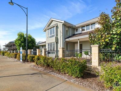 29 Waite Ridge, Aveley WA 6069