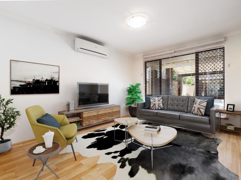 2/87 Tyler Street, Tuart Hill