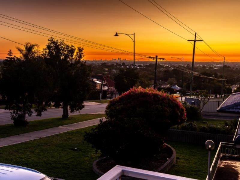 425 Morrison Road, Swan View