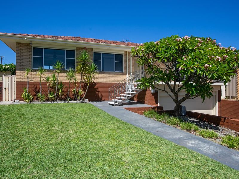 92 Hamilton Street, Osborne Park