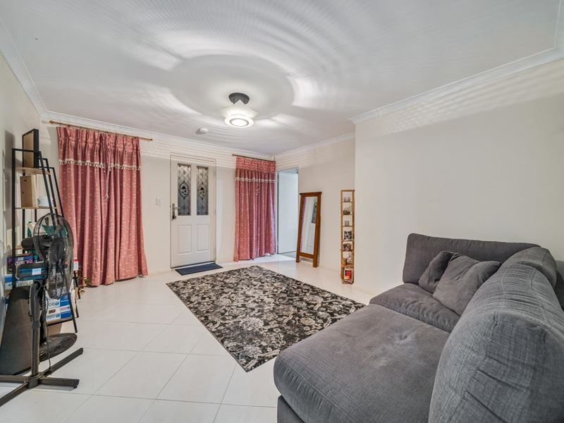 8/186 Collier Road, Bayswater
