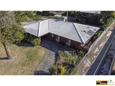 33 Tarata Way, Forrestfield WA 6058