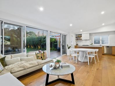 96 Glyde Street, Mosman Park WA 6012