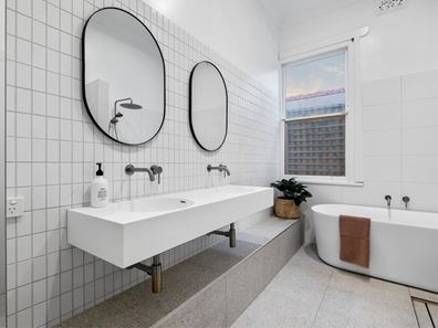 96 Glyde Street, Mosman Park WA 6012