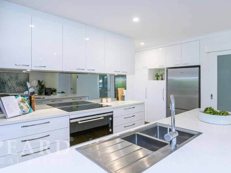 37 Sherington Road, Greenwood
