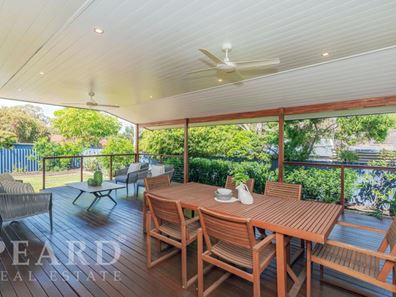 37 Sherington Road, Greenwood WA 6024