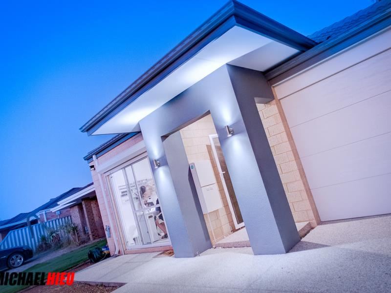 115A Kingfisher Avenue, Ballajura