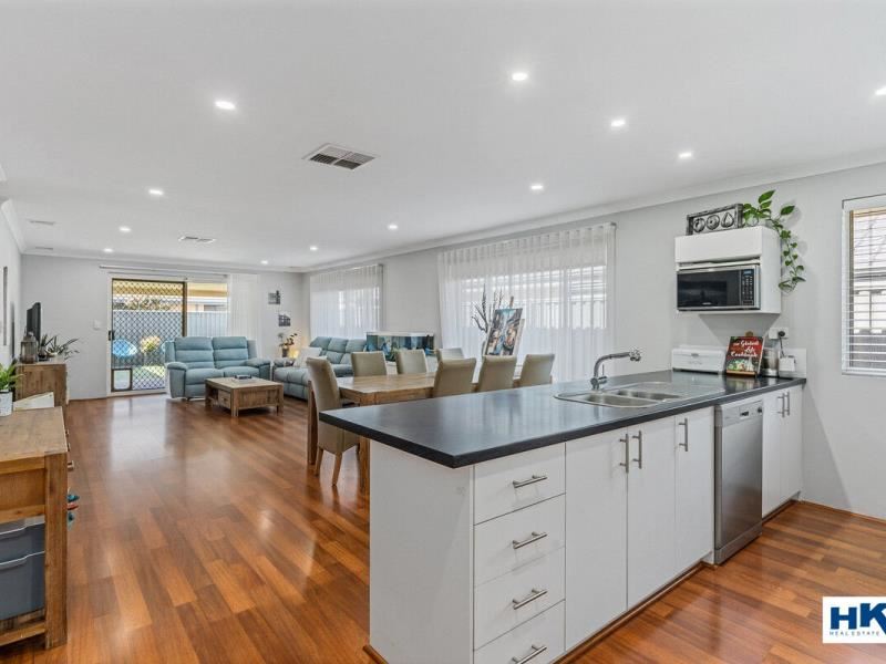30 Torres Parade, Aveley