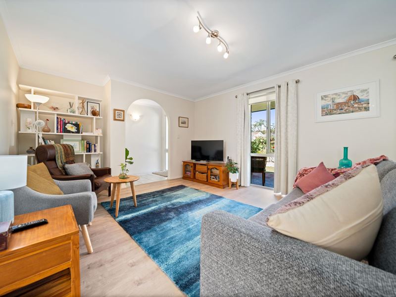 22 Melene Road, Duncraig