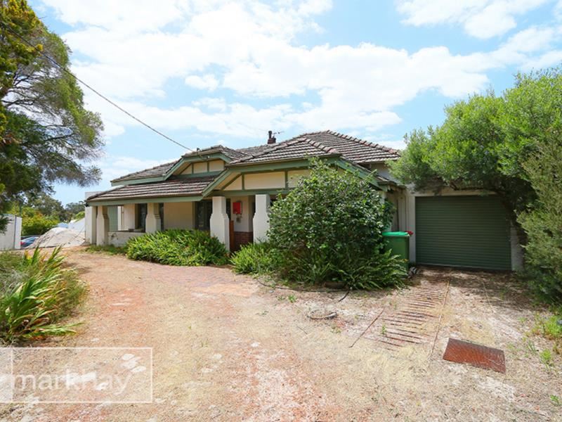 29 Cobden Street, Bayswater