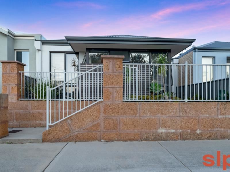50 Bauer Circle, Banksia Grove