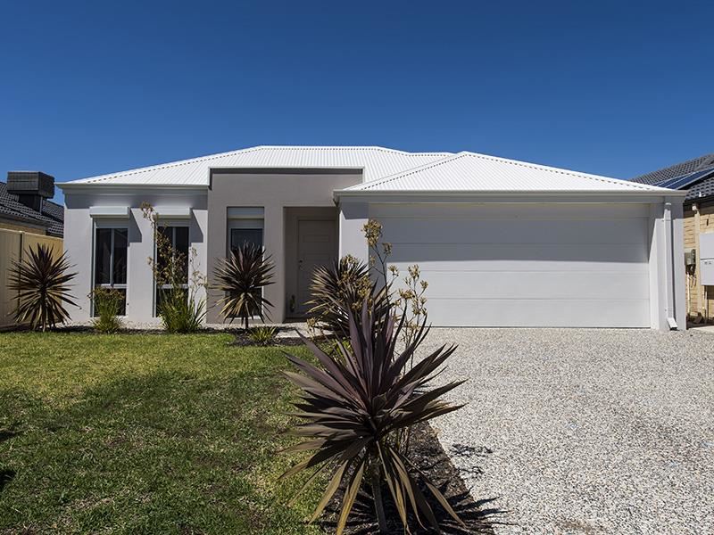 31 Forward Street, Baldivis WA 6171