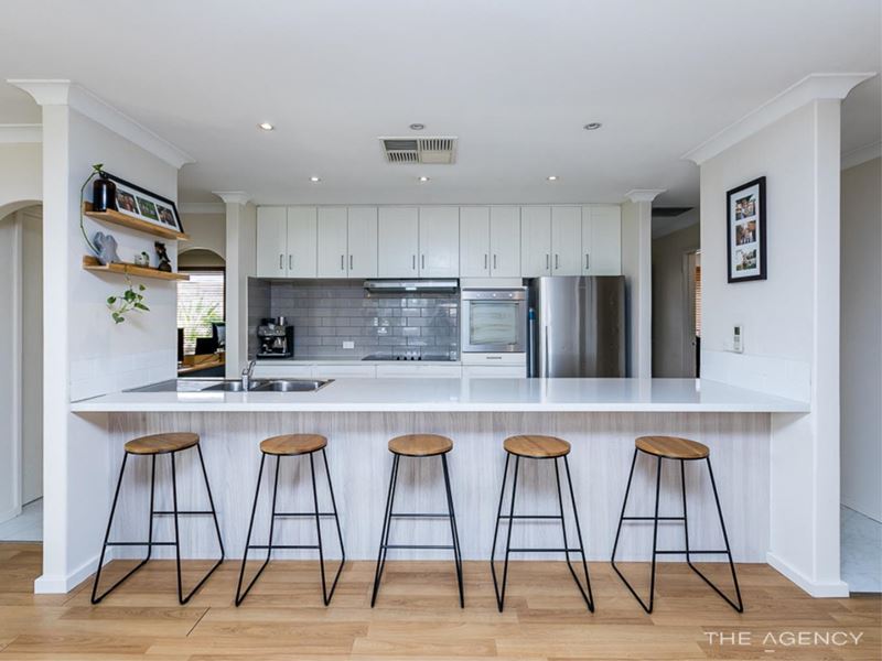 2 Electra Street, Craigie