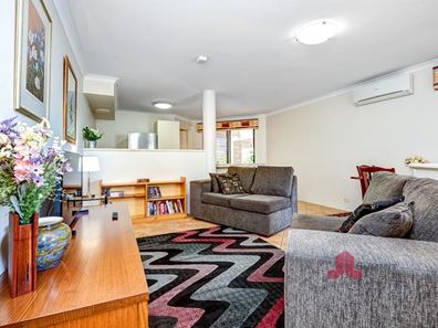 4/5 Wittenoom Street, Bunbury WA 6230