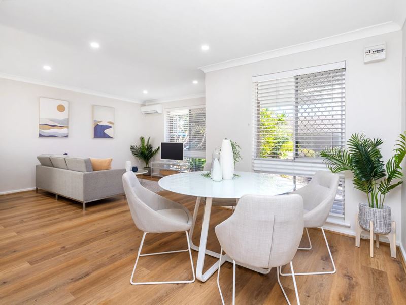 10/35 Cape Street, Osborne Park