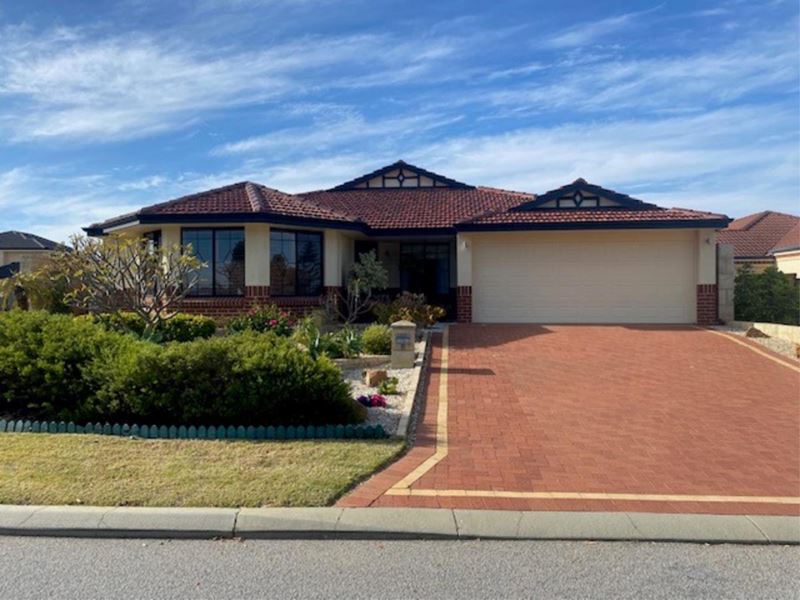 8 Rema Way, Mindarie