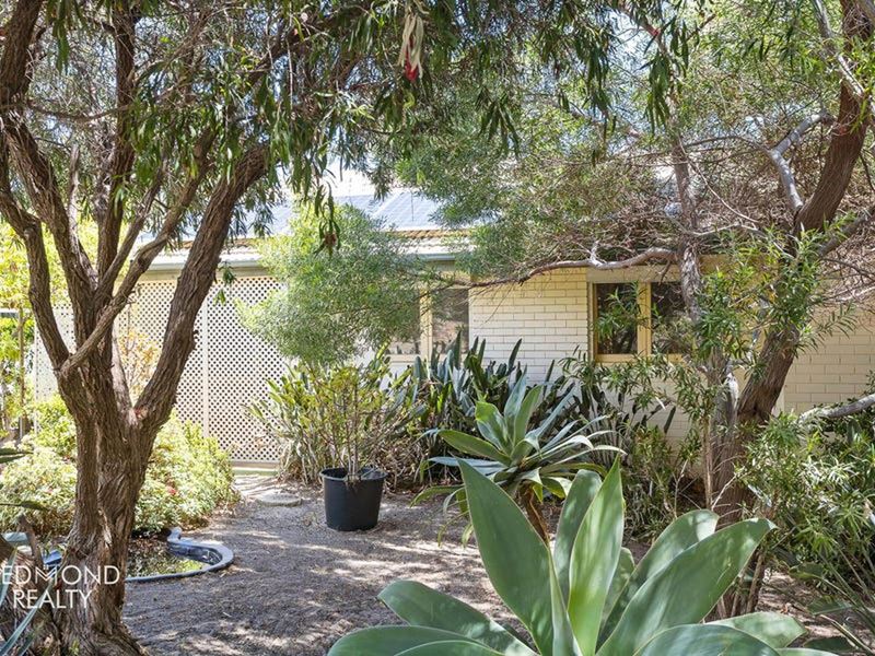 1055 Wanneroo Road, Wanneroo