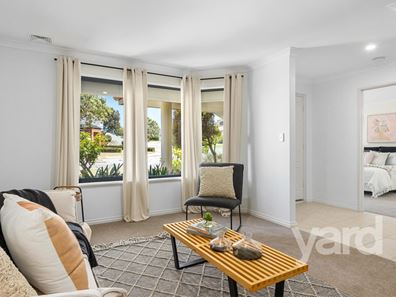 20 Mainsail Terrace, Yangebup WA 6164