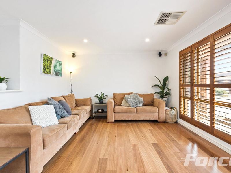 2/6 Barker Avenue, Balcatta