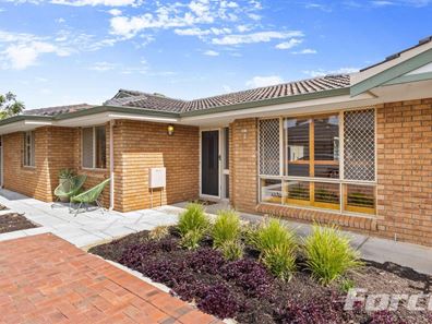 2/6 Barker Avenue, Balcatta WA 6021