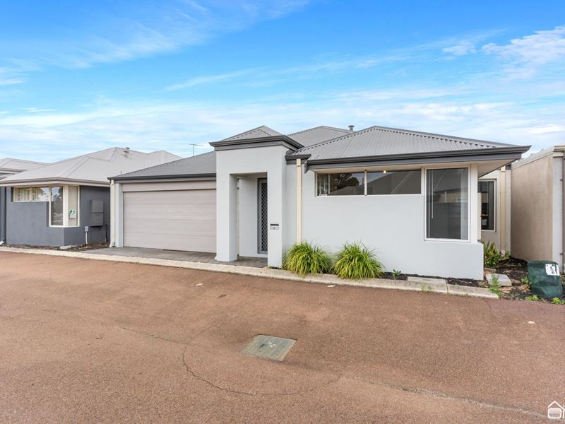 8/121 Eighth Road, Armadale