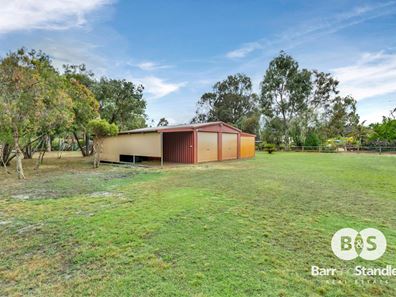 25 Spinnaker Drive, Leschenault WA 6233