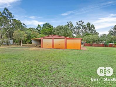 25 Spinnaker Drive, Leschenault WA 6233