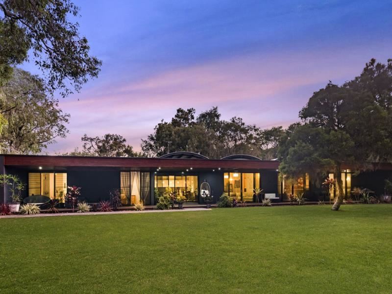 2 Waratah Court, West Busselton