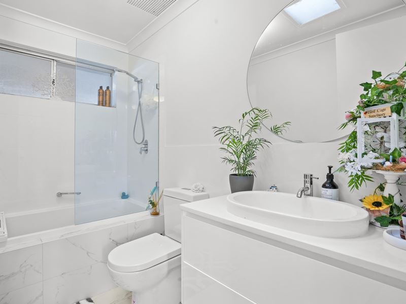 159 Langford Avenue, Langford