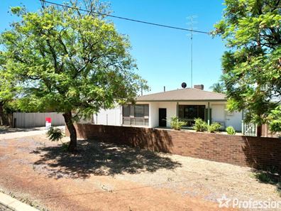 20 Christmass Street, Northam WA 6401